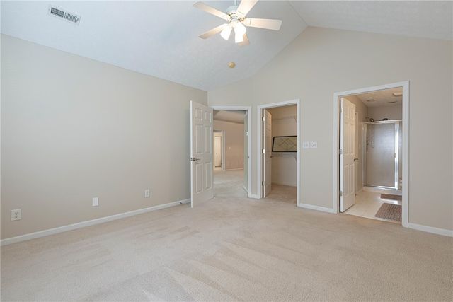 9663 Belfry Court, Centerville, OH 45458