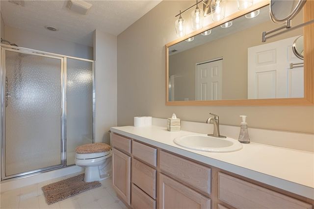 9663 Belfry Court, Centerville, OH 45458