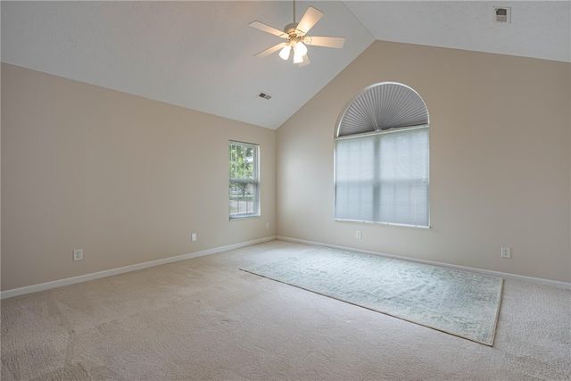 9663 Belfry Court, Centerville, OH 45458