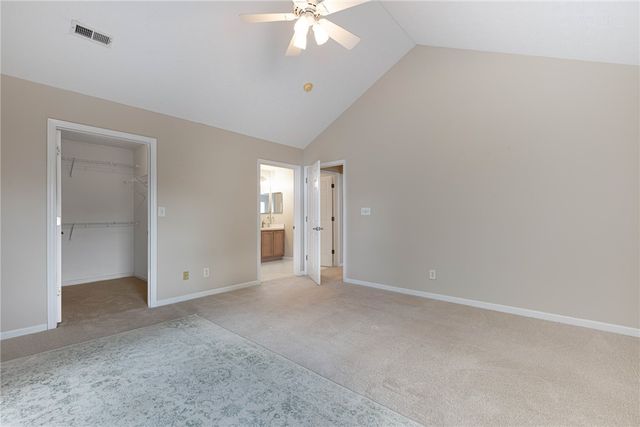 9663 Belfry Court, Centerville, OH 45458