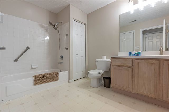 9663 Belfry Court, Centerville, OH 45458