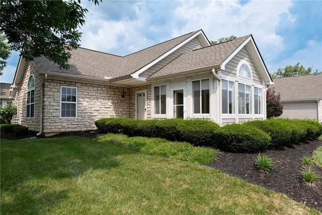 9663 Belfry Court, Centerville, OH 45458