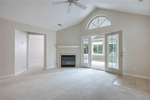 9663 Belfry Court, Centerville, OH 45458