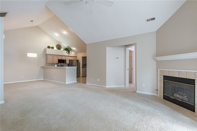 9663 Belfry Court, Centerville, OH 45458