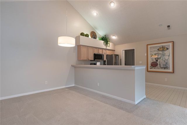 9663 Belfry Court, Centerville, OH 45458
