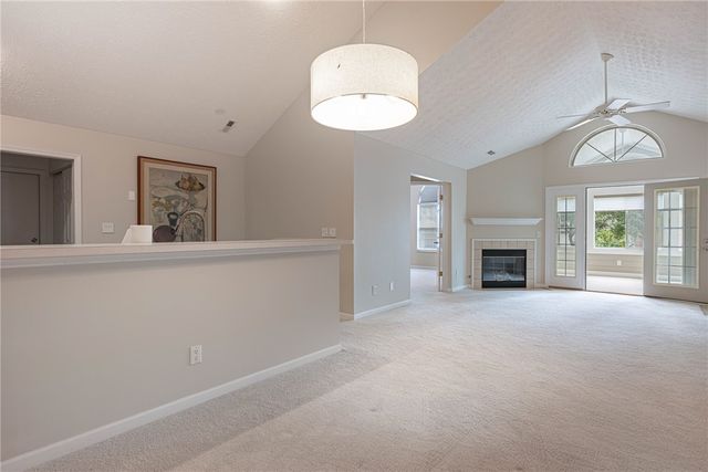 9663 Belfry Court, Centerville, OH 45458