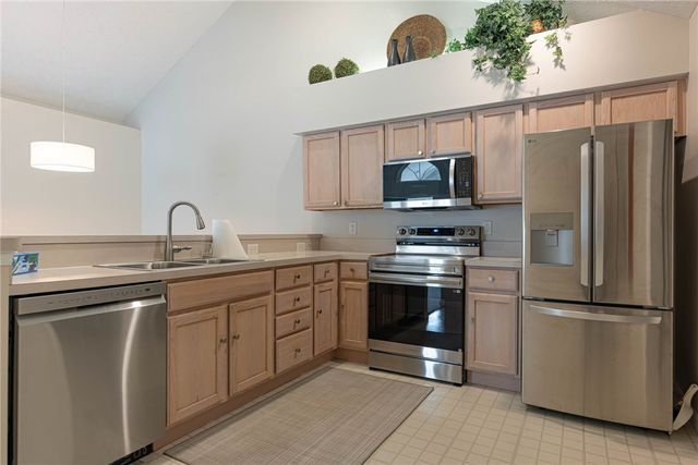9663 Belfry Court, Centerville, OH 45458