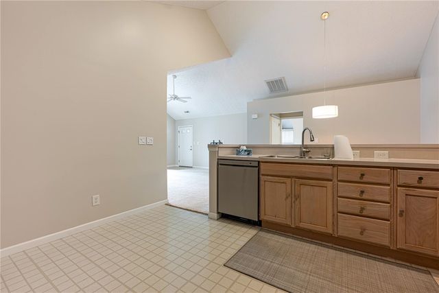 9663 Belfry Court, Centerville, OH 45458