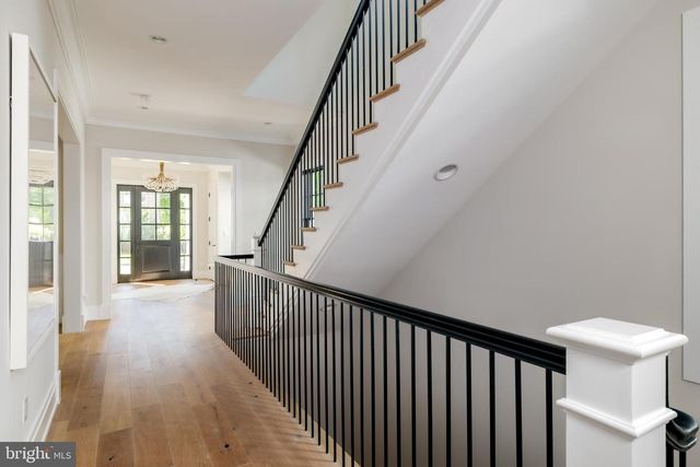 3117 38TH ST NW, Washington, DC 20016