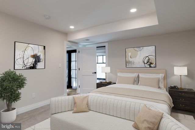 3117 38TH ST NW, Washington, DC 20016