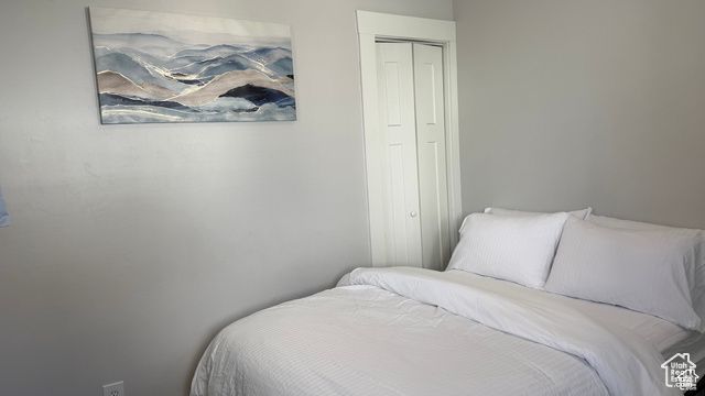 26 N 100 ST, Smithfield, UT 84335