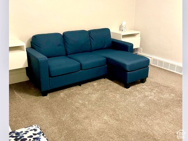 26 N 100 ST, Smithfield, UT 84335