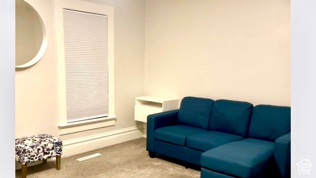 26 N 100 ST, Smithfield, UT 84335