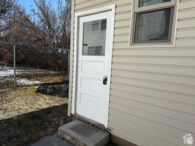 26 N 100 ST, Smithfield, UT 84335