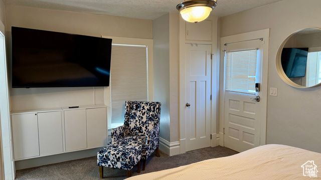 26 N 100 ST, Smithfield, UT 84335