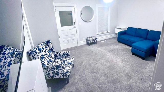 26 N 100 ST, Smithfield, UT 84335