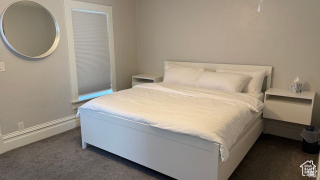 26 N 100 ST, Smithfield, UT 84335