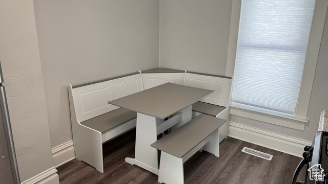 26 N 100 ST, Smithfield, UT 84335