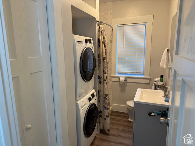 26 N 100 ST, Smithfield, UT 84335