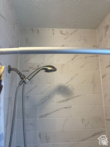 26 N 100 ST, Smithfield, UT 84335