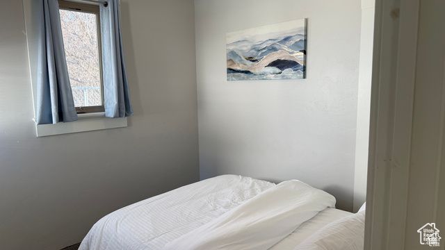 26 N 100 ST, Smithfield, UT 84335