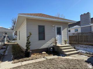 26 N 100 ST, Smithfield, UT 84335