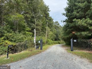 0 Hideaway Hills Lane, Powder Springs, GA 30127