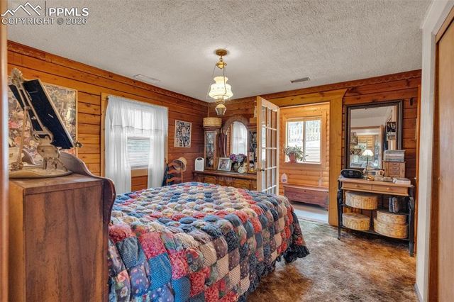 847 Timber Ridge Road, Divide, CO 80814
