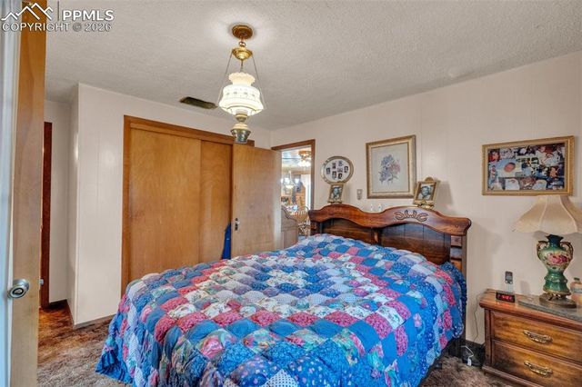 847 Timber Ridge Road, Divide, CO 80814
