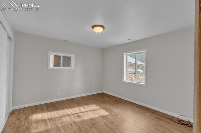 847 Timber Ridge Road, Divide, CO 80814