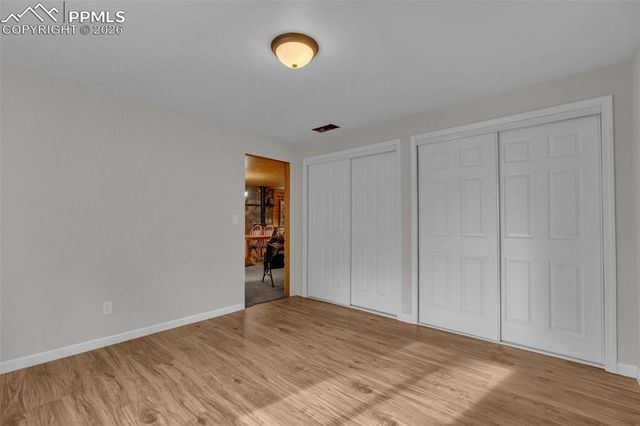 847 Timber Ridge Road, Divide, CO 80814