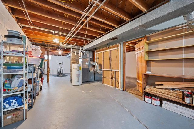 9043 W Grantosa DRIVE, Milwaukee, WI 53225