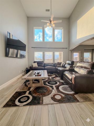 30707 Lily Trace Court, Spring, TX 77386