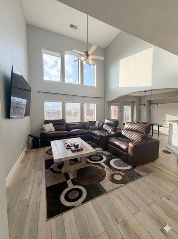 30707 Lily Trace Court, Spring, TX 77386