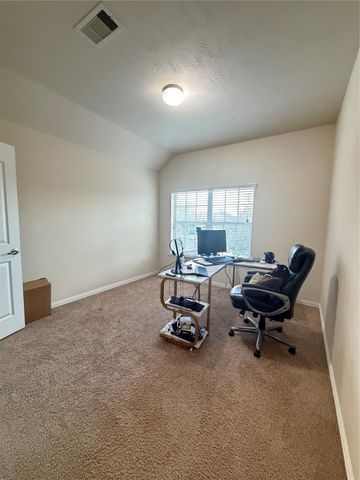 30707 Lily Trace Court, Spring, TX 77386