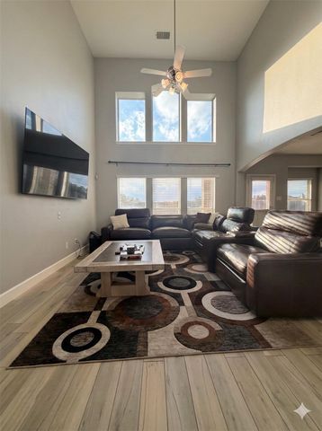 30707 Lily Trace Court, Spring, TX 77386