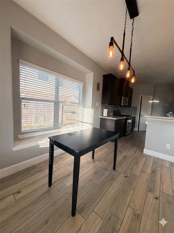 30707 Lily Trace Court, Spring, TX 77386