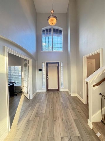 30707 Lily Trace Court, Spring, TX 77386