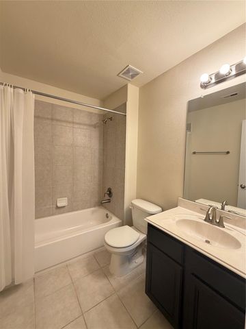 30707 Lily Trace Court, Spring, TX 77386