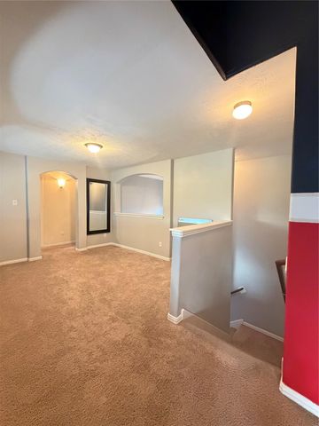 30707 Lily Trace Court, Spring, TX 77386