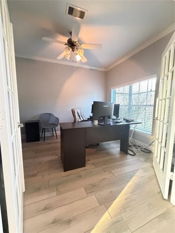 30707 Lily Trace Court, Spring, TX 77386