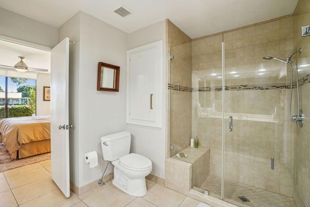 95 La Cerra Drive, Rancho Mirage, CA 92270