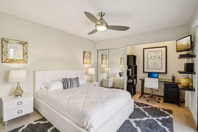 95 La Cerra Drive, Rancho Mirage, CA 92270