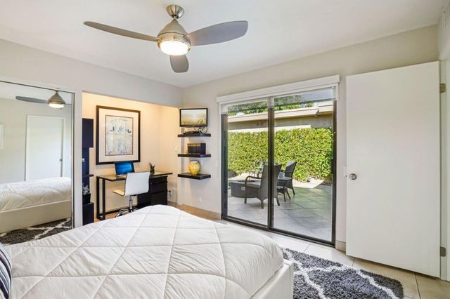 95 La Cerra Drive, Rancho Mirage, CA 92270