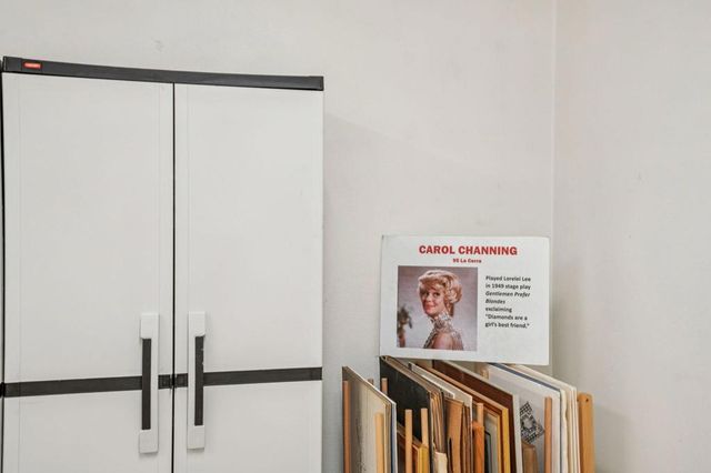 95 La Cerra Drive, Rancho Mirage, CA 92270