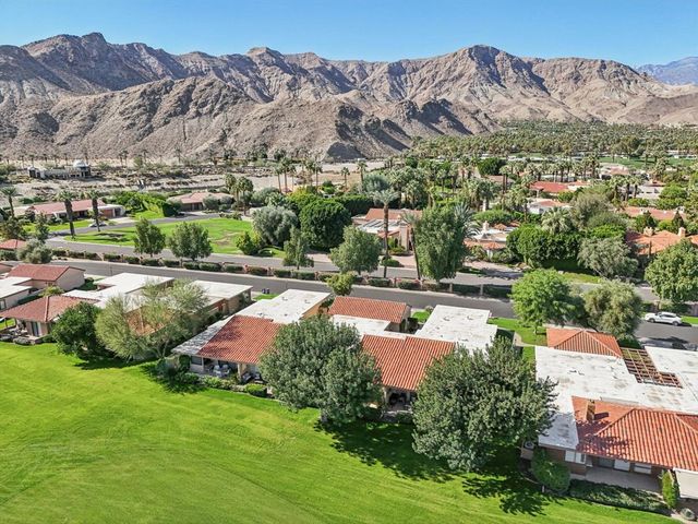 95 La Cerra Drive, Rancho Mirage, CA 92270