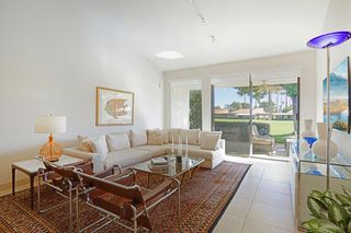 95 La Cerra Drive, Rancho Mirage, CA 92270