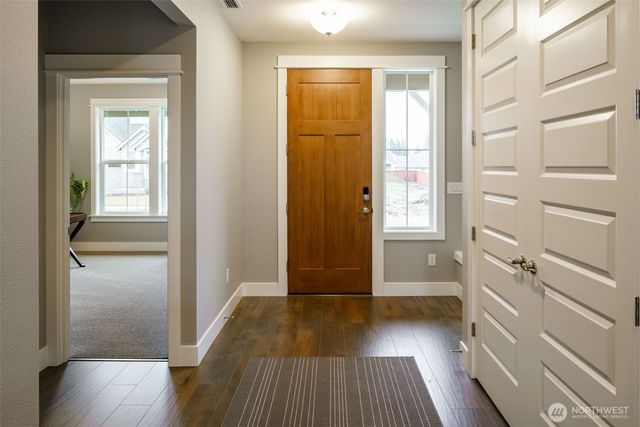 5794 Trace Drive SW, Port Orchard, WA 98367