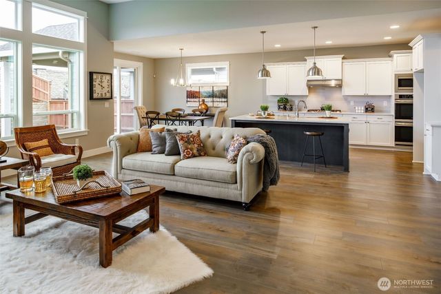 5794 Trace Drive SW, Port Orchard, WA 98367