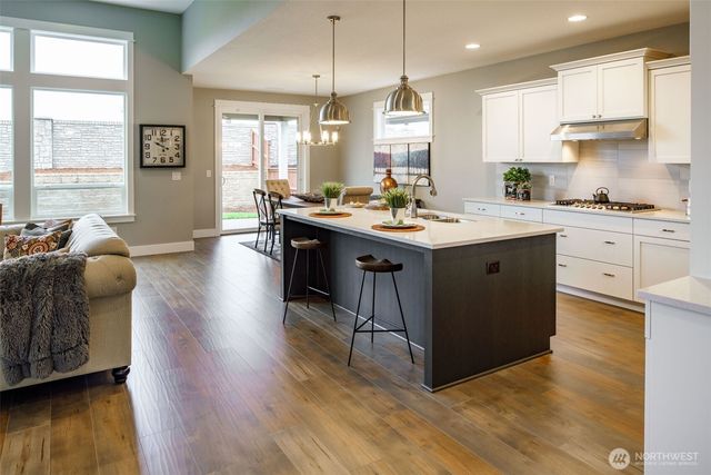 5794 Trace Drive SW, Port Orchard, WA 98367